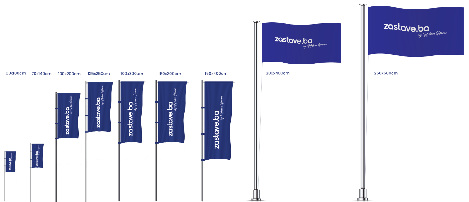 dimenzije-zastava
